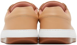 sunnei-sneaker MSHOXSNK001