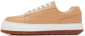 sunnei-sneaker MSHOXSNK001