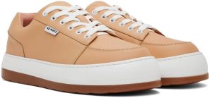sunnei-sneaker MSHOXSNK001