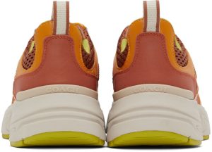 coach-1941-sneaker CA268 NSN