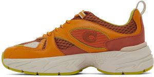 coach-1941-sneaker CA268 NSN