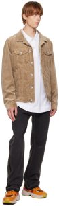 coach-1941-sneaker CA268 NSN
