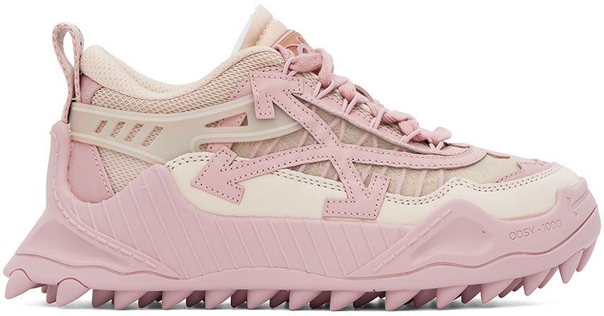 Overige merken sneaker OWIA180F22FAB0016130