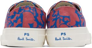 paul-smith-sneaker M2S-KIN12-HCVS