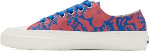 paul-smith-sneaker M2S-KIN12-HCVS
