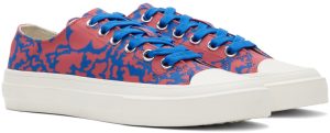 paul-smith-sneaker M2S-KIN12-HCVS