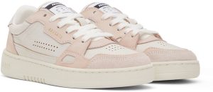 axel-arigato-sneaker F0002013