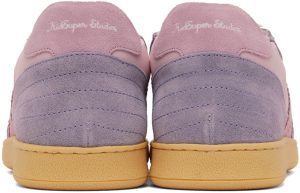 kidsuper-sneaker KSPS01-047