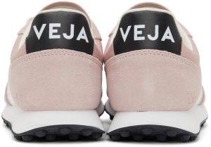 veja-rio-branco RB0102510