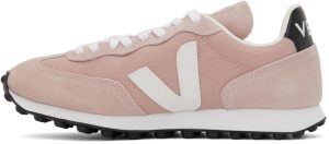 veja-rio-branco RB0102510