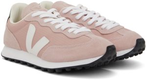 veja-rio-branco RB0102510