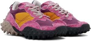 eytys-sneaker FUPM