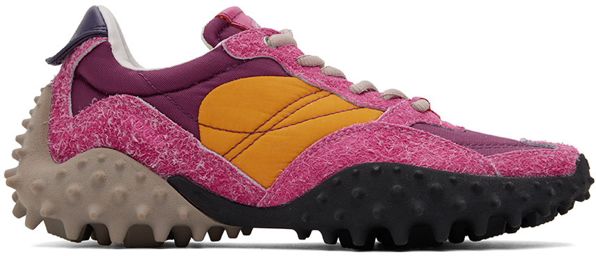 eytys-sneaker F010001