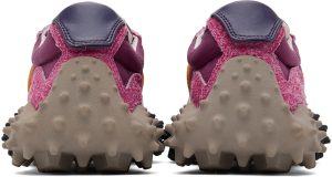 eytys-sneaker F010001
