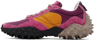 eytys-sneaker F010001