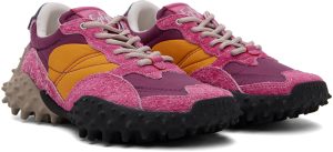 eytys-sneaker F010001