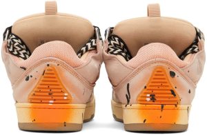 lanvin-sneaker FM-SKRK11-DRGD-P22