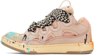 lanvin-sneaker FM-SKRK11-DRGD-P22