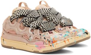 lanvin-sneaker FM-SKRK11-DRGD-P22
