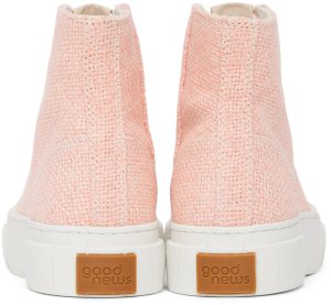 good-news-sneaker GNJUIC010