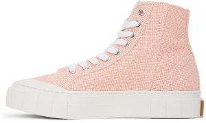 good-news-sneaker GNJUIC010