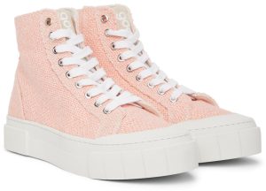 good-news-sneaker GNJUIC010