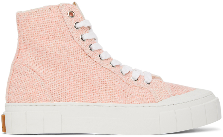 good-news-sneaker GNJUIC010