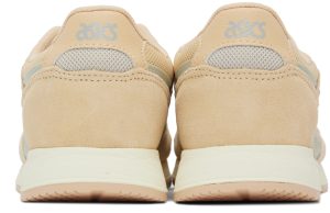 asics-lyte-classic 1202A306.700
