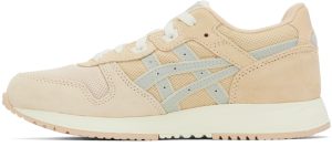 asics-lyte-classic 1202A306.700
