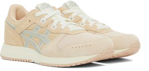 asics-lyte-classic 1202A306.700
