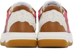 palm-angels-sneaker PWIA044S22FAB0013210