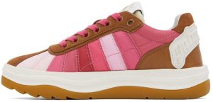 palm-angels-sneaker PWIA044S22FAB0013210