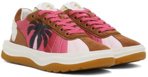 palm-angels-sneaker PWIA044S22FAB0013210