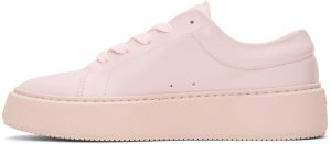 ganni-sneaker S1789
