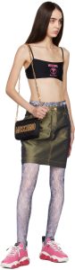 moschino-sneaker MA15553G0F MAG