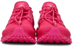 adidas-ultraboost GX2236