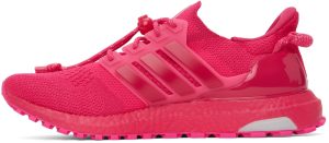 adidas-ultraboost GX2236