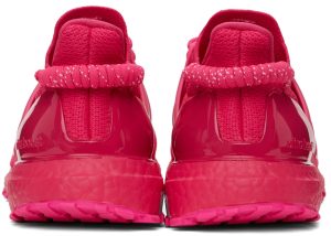 adidas-ultraboost GX2236