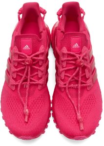 adidas-ultraboost GX2236