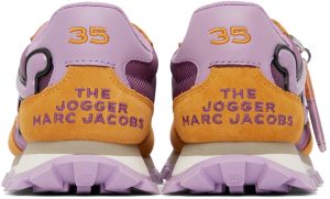 marc-jacobs-sneaker M9002244