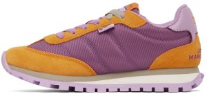 marc-jacobs-sneaker M9002244