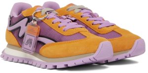 marc-jacobs-sneaker M9002244