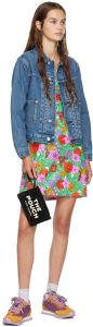 marc-jacobs-sneaker M9002244