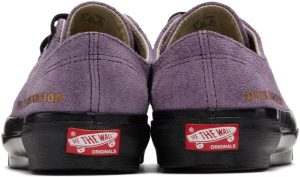 vans-style VN0A5DXWB5E