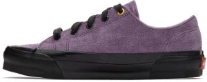 vans-style VN0A5DXWB5E