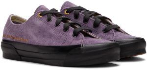 vans-style VN0A5DXWB5E