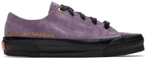 Vans Vault x Julian Klincewicz OG Style 31 LX (VN0A5DXWB5E1)