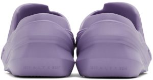 1017-alyx-9sm-sneaker AAUSN0025OT01.S22