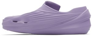 1017-alyx-9sm-sneaker AAUSN0025OT01.S22