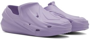 1017-alyx-9sm-sneaker AAUSN0025OT01.S22